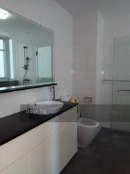 The Jade (D23), Condominium #137473462